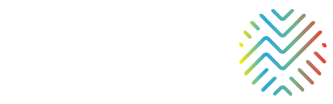 visionnomade_logo